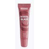 Блеск-бальзам для губ LUXVISAGE Wonder Glaze volume care — купить в ЛНР оптом